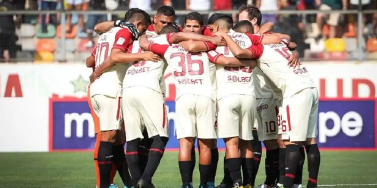 El entrenador asumió las riendas del equipo tras la salida de Gutiérrez