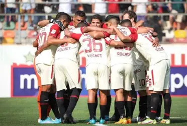 El entrenador asumió las riendas del equipo tras la salida de Gutiérrez