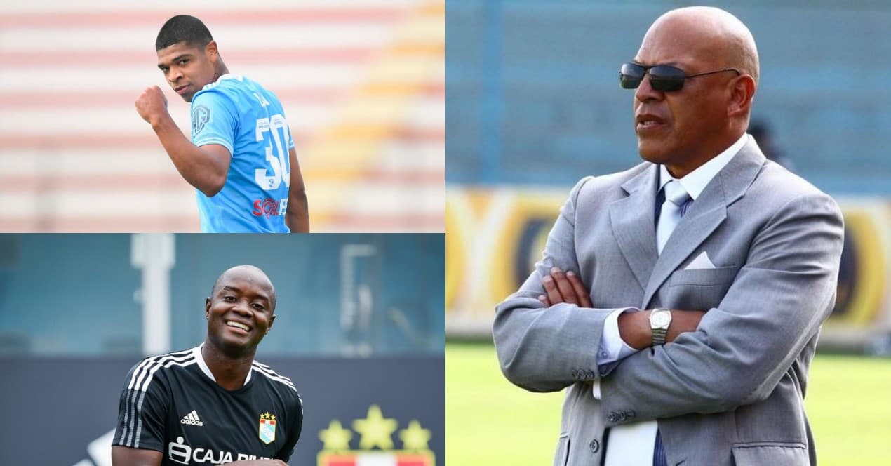 El entrenador celeste le dará prioridad al joven jugador de la casa