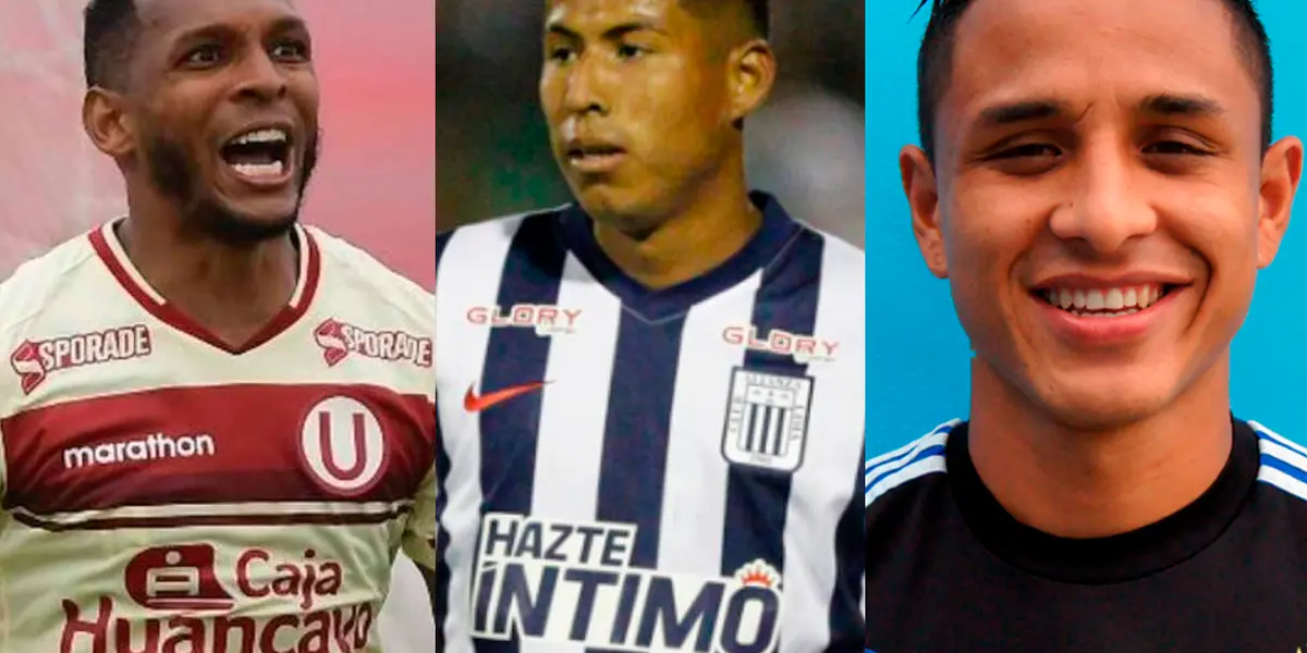 El entrenador de la Selección Peruana le dejó una dura crítica al cuadro blanquiazul