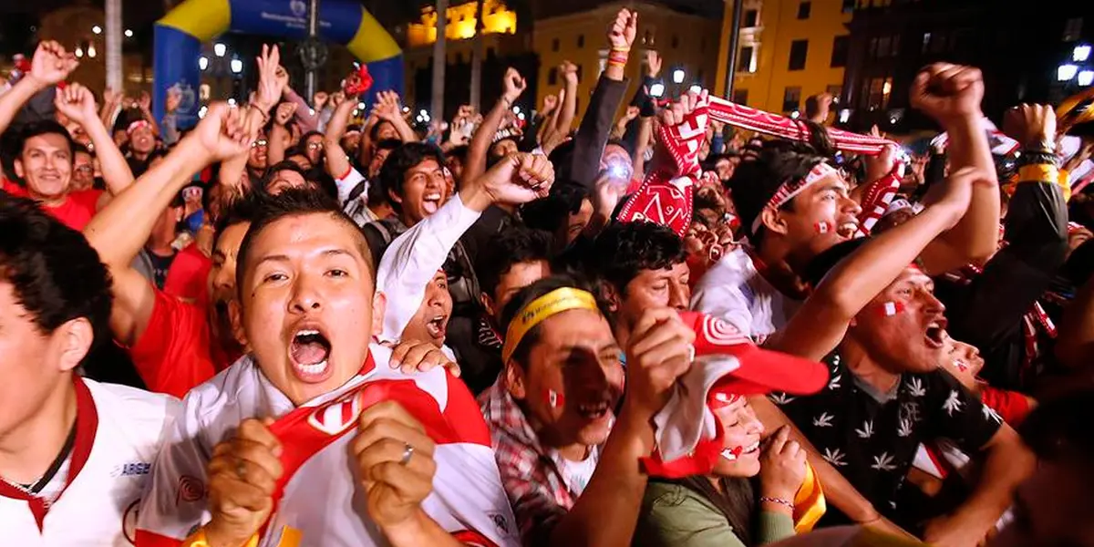 El entrenador de la Selección Peruana, recibió una gran noticia de España