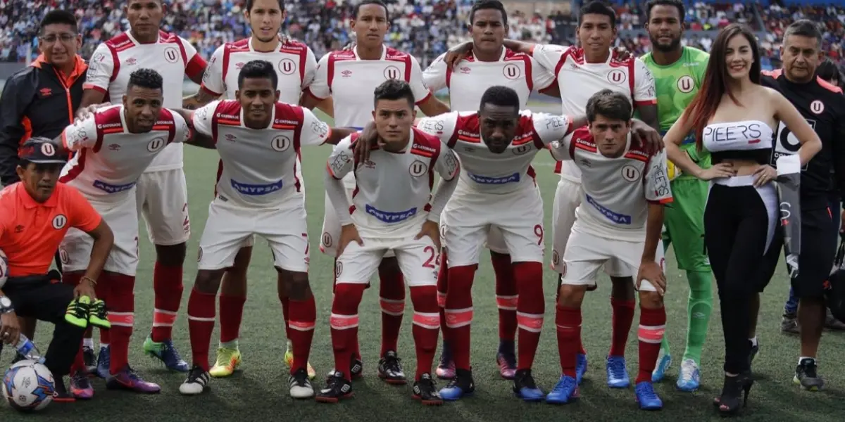 El entrenador Pedro Troglio ganó cuarto título de manera consecutiva en Honduras
