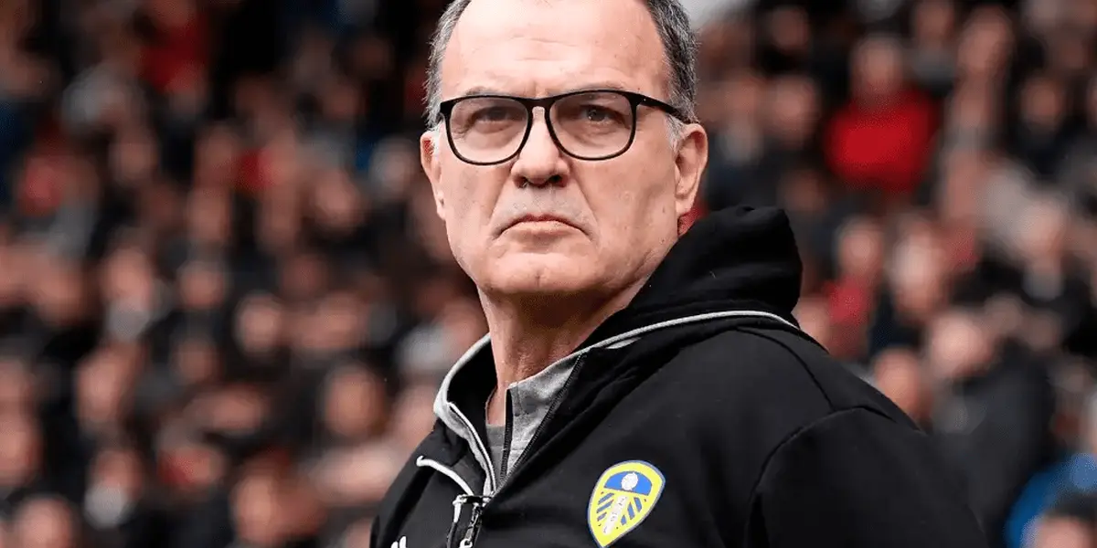 El entrenador peruano podría llegar a la Selección Peruana tras la salida de Ricardo Gareca