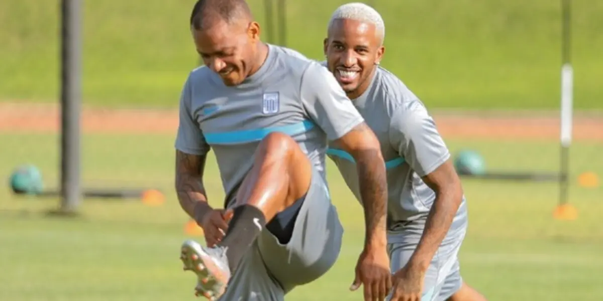 El entrenador planea mantener el 5 - 3 - 2 para el torneo internacional