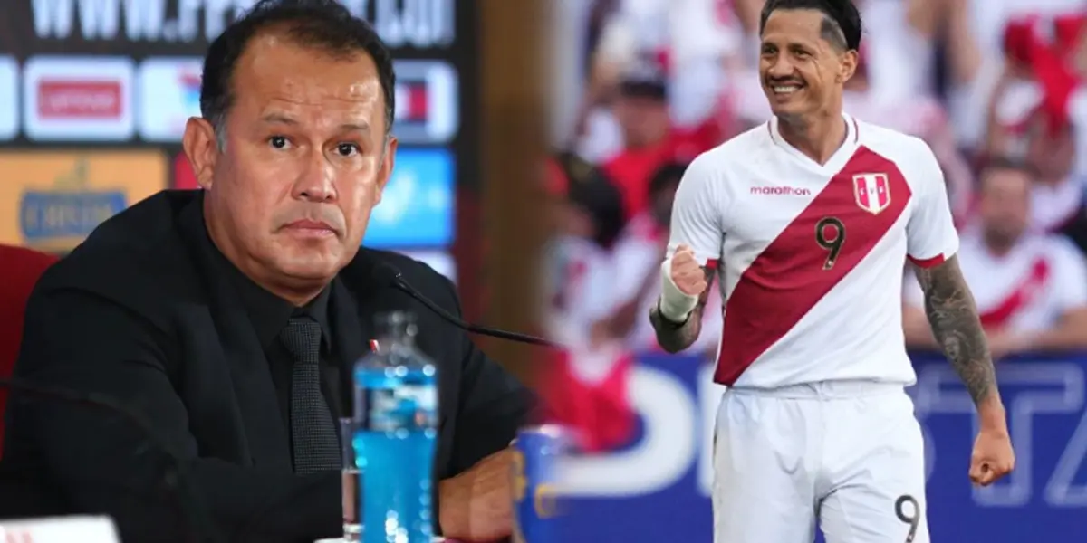 El entrenador quiere un nuevo nacionalizado en su equipo