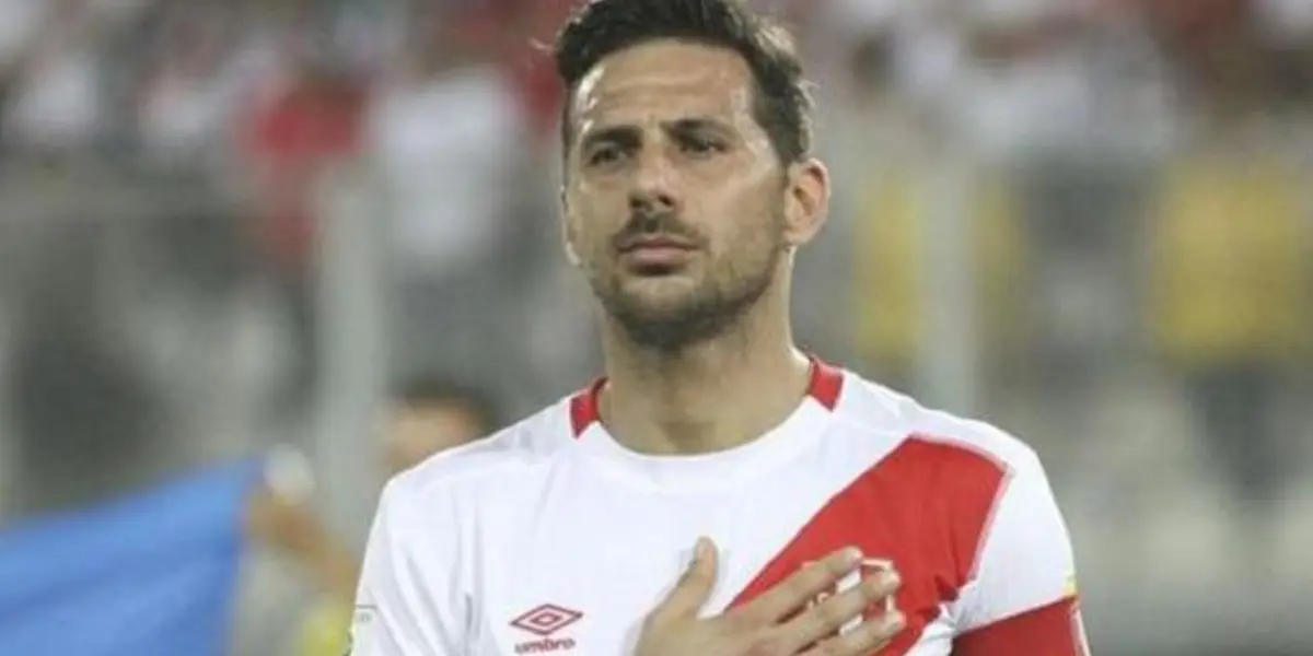 El entrenador no sabría que jugador poner para su equipo