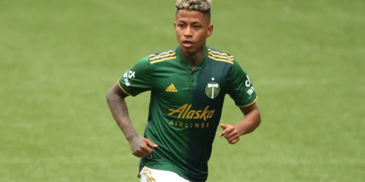 El equipo americano no es el mismo sin Polo