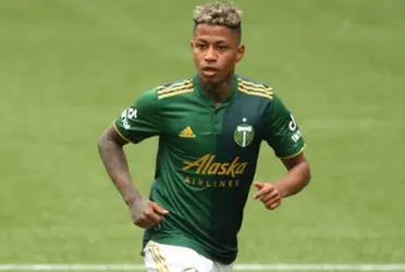 El equipo americano no es el mismo sin Polo