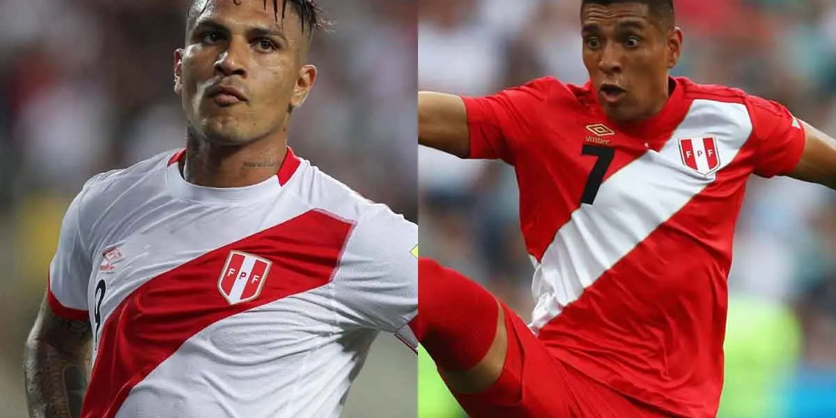 El equipo blanquiazul quedó eliminado en la Copa Bicentenario.