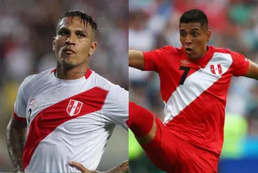 El equipo blanquiazul quedó eliminado en la Copa Bicentenario.