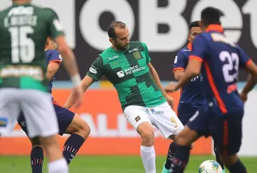 El equipo blanquiazul tiene una de las mejores defensas del torneo y ha pedido solo una vez en el año pero aún así tienen una debilidad que muchos de sus rivales ya notaron