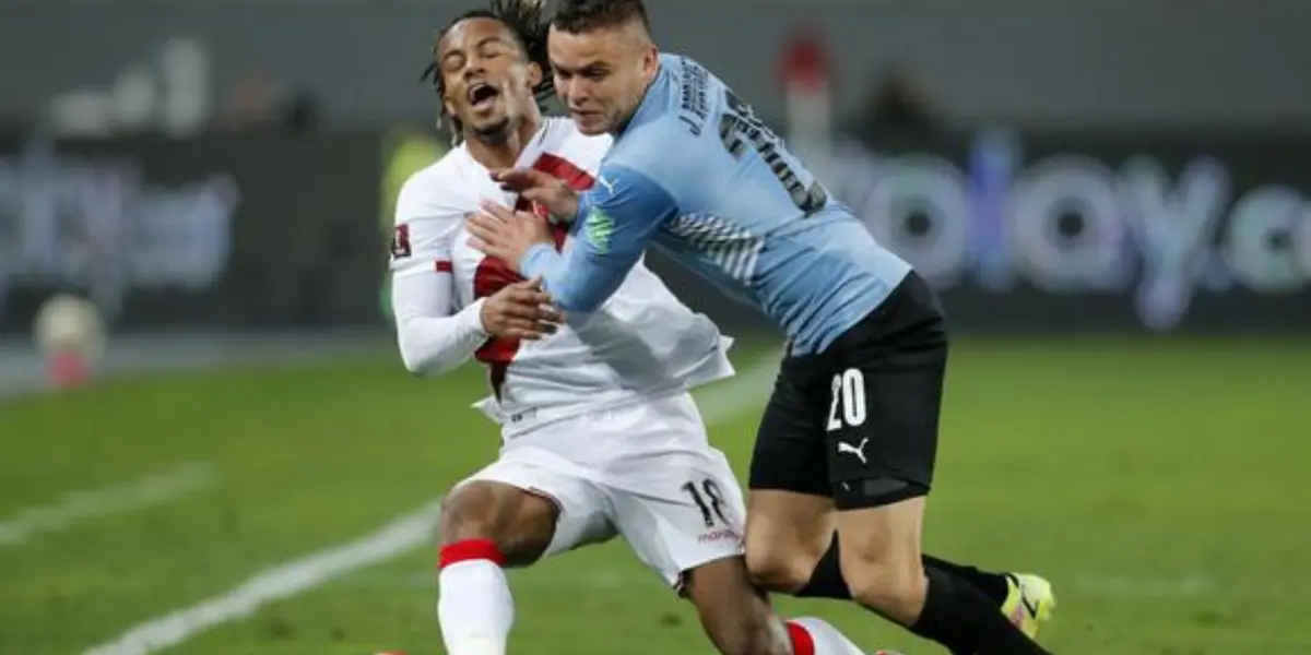 El equipo 'celeste' presenta una novedosa manera de ganar