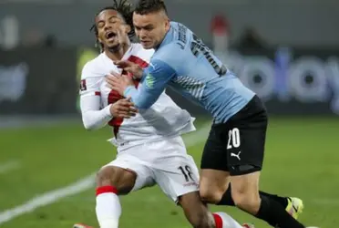 El equipo 'celeste' presenta una novedosa manera de ganar