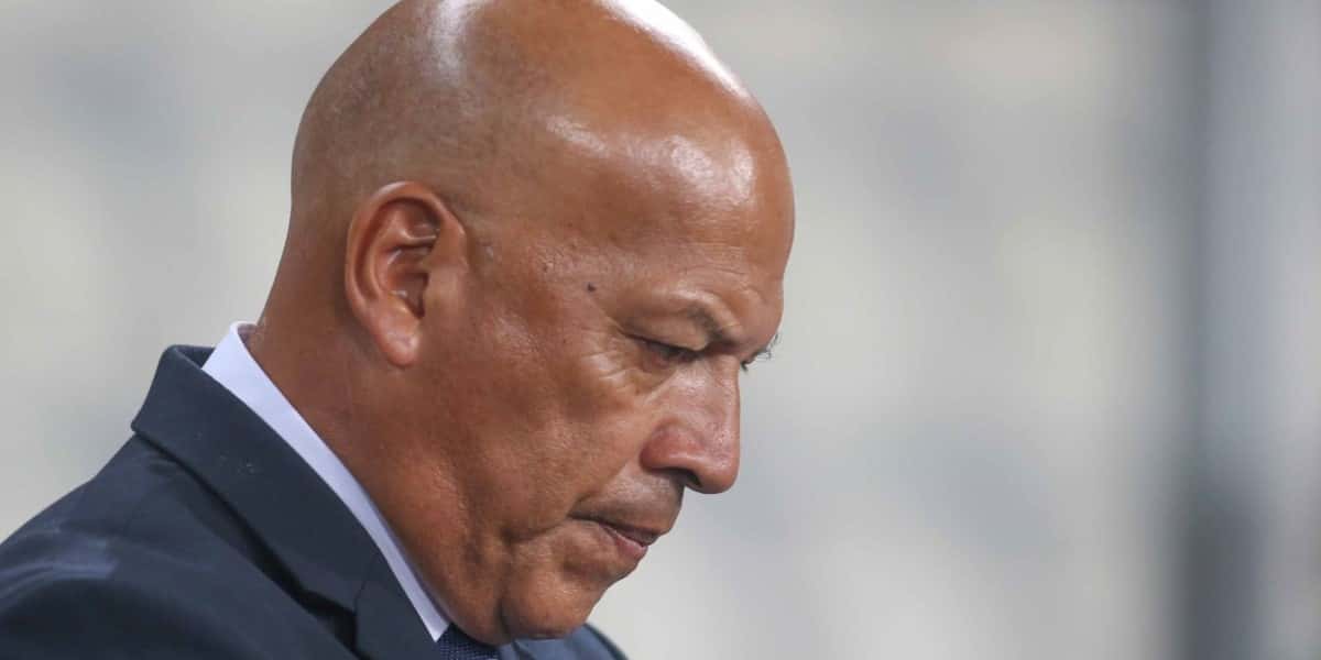 El equipo celeste viene recuperándose luego de algunos partidos en los que les costó conseguir la victoria y tuvieron un par de novedades que Roberto Mosquera tendrá que asimilar de la mejor manera