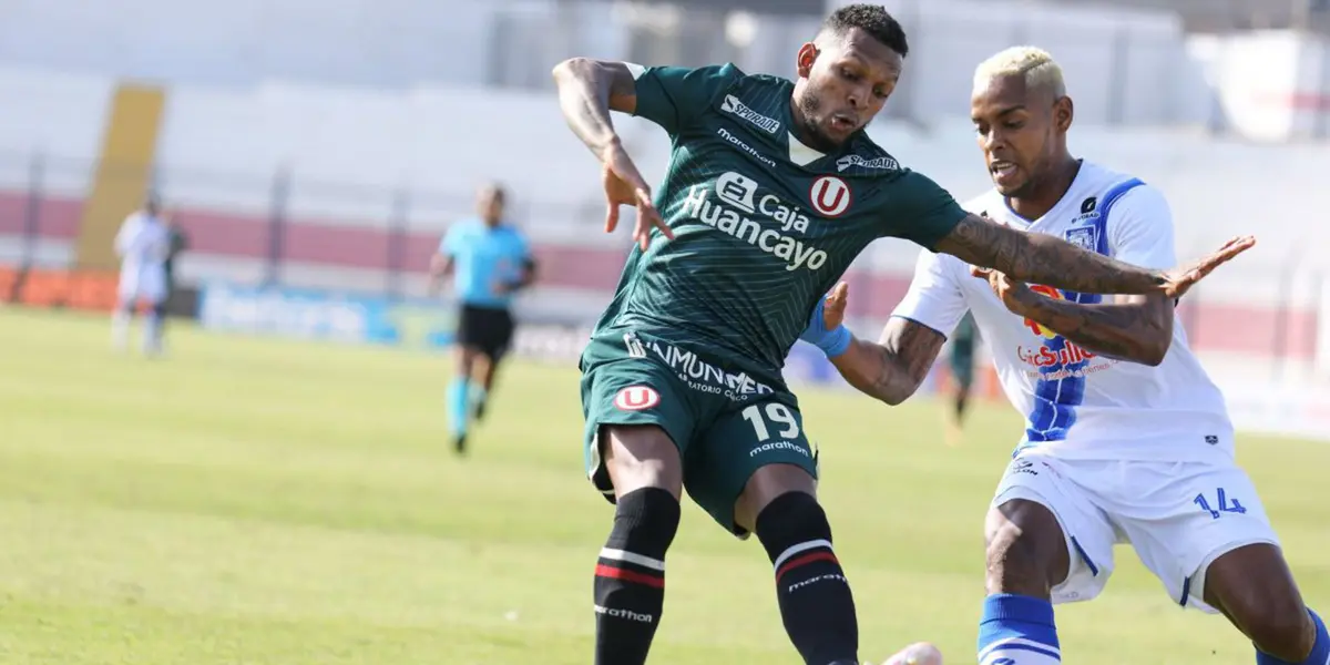 El equipo de Compagnucci tendría dos jugadores en mente para este duelo