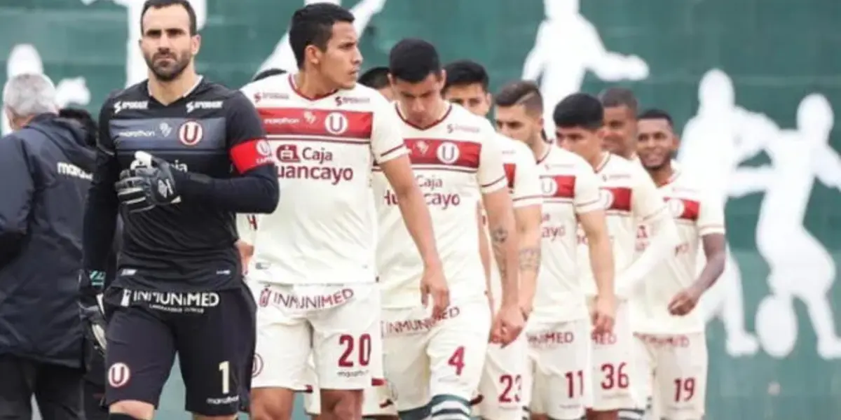 El equipo crema buscará la victoria esta noche