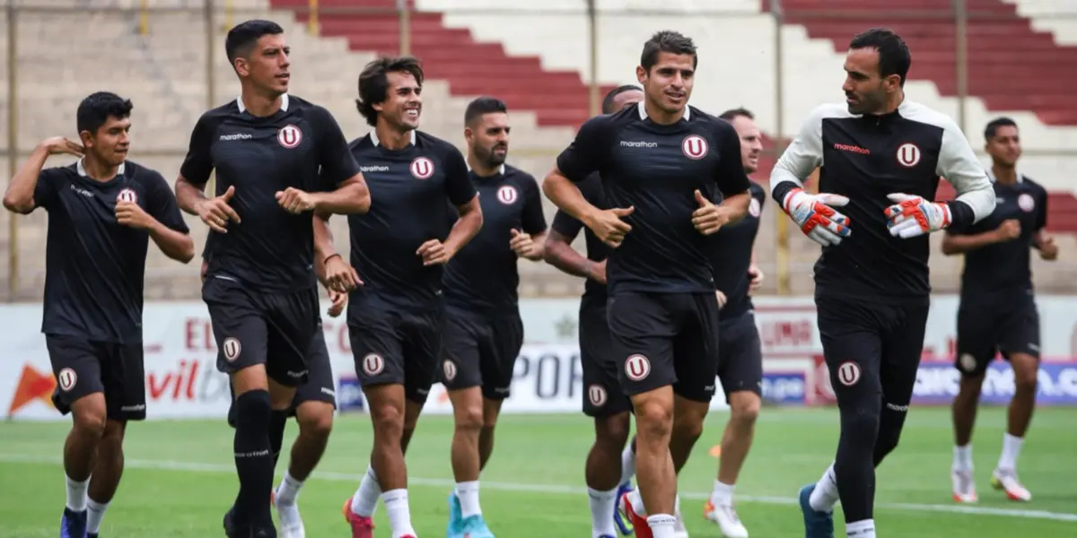 El equipo 'crema' no conoce la victoria en estos tres partidos