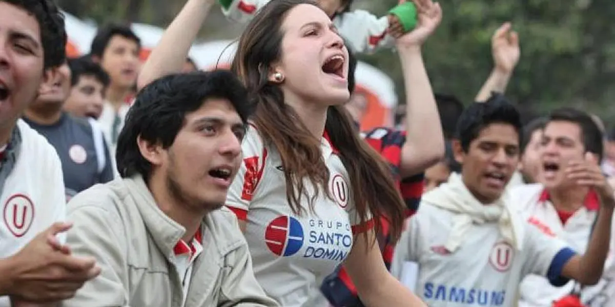 El equipo crema estaría haciendo un anuncio que no le gustaría al público
