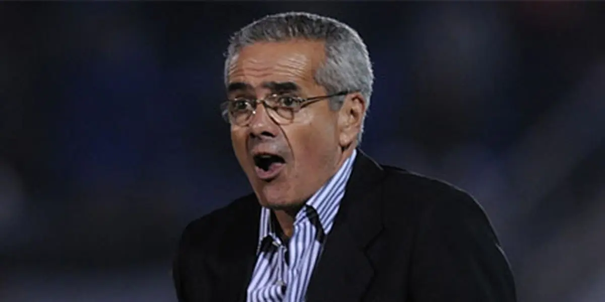 El equipo crema no consigue encontrar un gran rendimiento y Gregorio Pérez buscará renovar su plantel para tener mejor rendimiento en la siguiente temporada