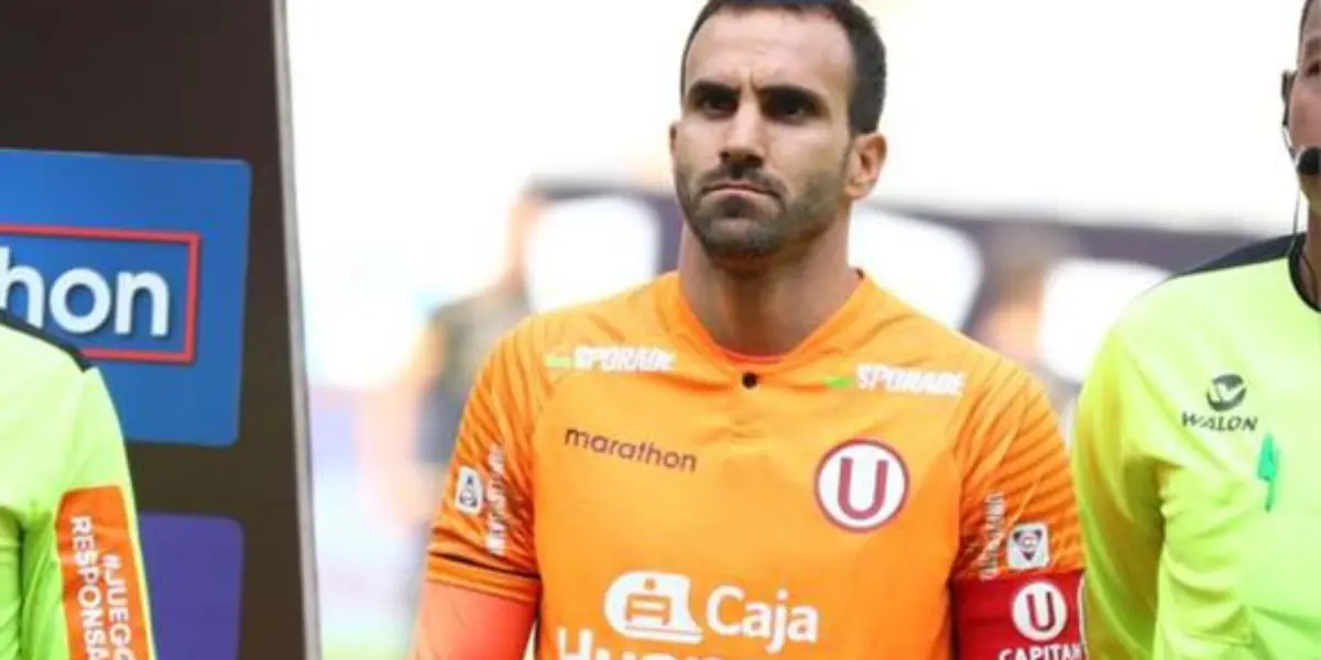 El equipo ‘crema’ quiere ser protagonista el próximo año