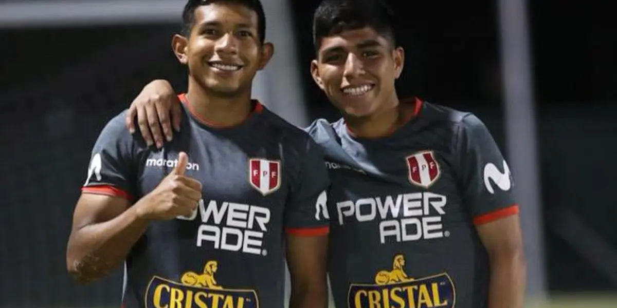 El equipo ‘crema’ reconoció a sus jugadores