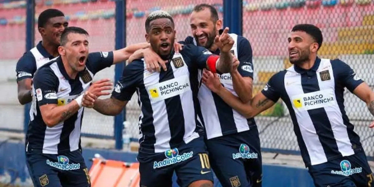 El equipo de Carlos Bustos realizó un partido poco vistoso y solo lo pudo ganar por sus individualidades y a pocos minutos del final