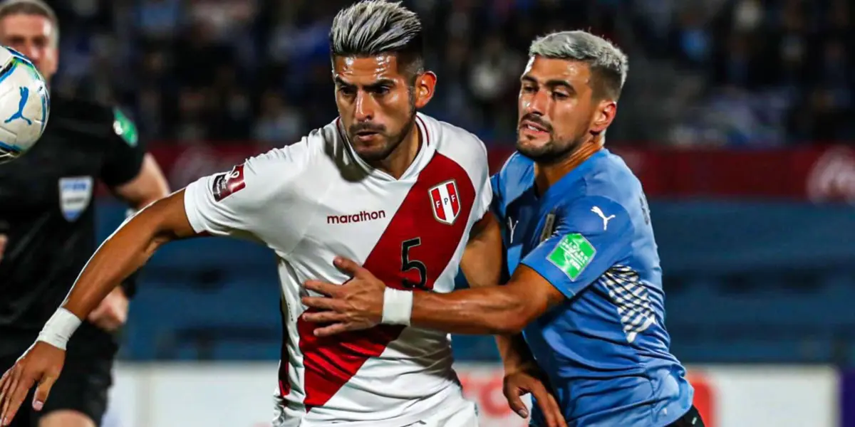 El equipo de Fossati espera hacerse fuerte en casa y aprovechar las ventajas