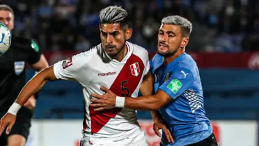 El equipo de Fossati espera hacerse fuerte en casa y aprovechar las ventajas