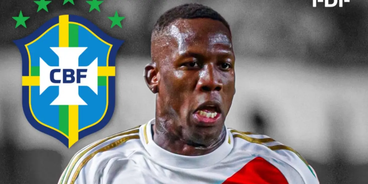 El equipo de Fossati está motivado tras el partido ganado ante Uruguay