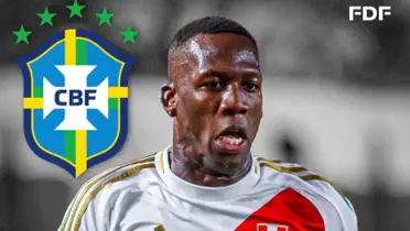 El equipo de Fossati está motivado tras el partido ganado ante Uruguay