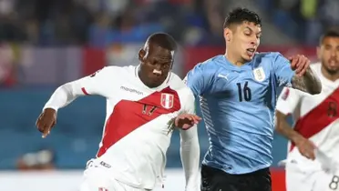 El equipo de Fossati necesita conseguir una victoria para seguir en la lucha