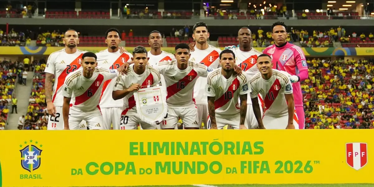 El equipo de Fossati pierde a un jugador importante para el clásico