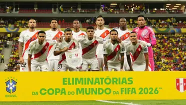 El equipo de Fossati pierde a un jugador importante para el clásico