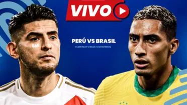 El equipo de Jorge Fossati busca lograr la hazaña jugando como visitante