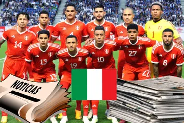 El equipo de todos viene siendo tendencia en el país de las pizzas