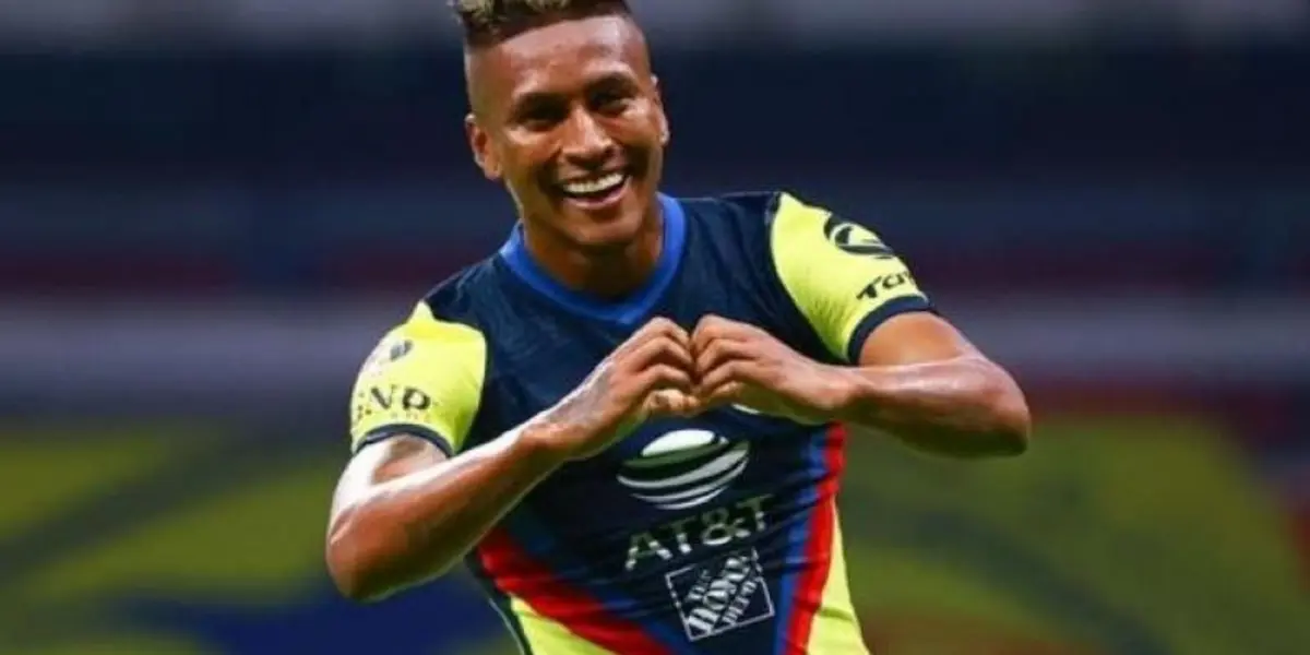 El equipo del peruano estaría confirmando amistoso con el equipo inglés