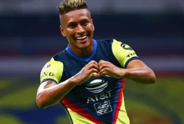 El equipo del peruano estaría confirmando amistoso con el equipo inglés