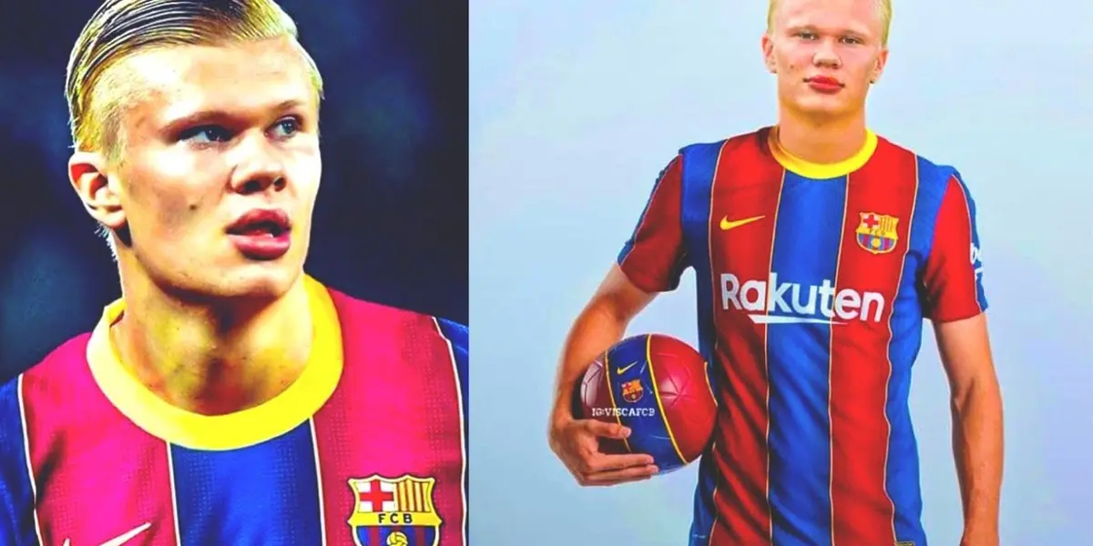 El equipo español tiene que dar un golpe en el mercado si quiere recuperar su potencial