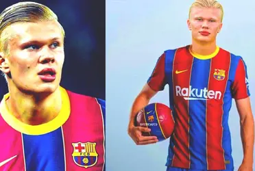 El equipo español tiene que dar un golpe en el mercado si quiere recuperar su potencial