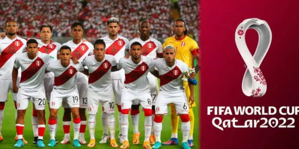 El equipo de Gareca quiere jugar par de amistosos antes del repechaje