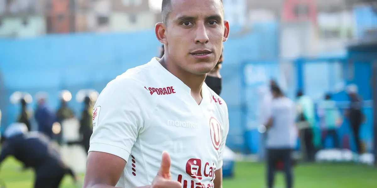 El equipo de Gregorio Pérez está en busca de un futbolista para reforzar la zona ofensiva.