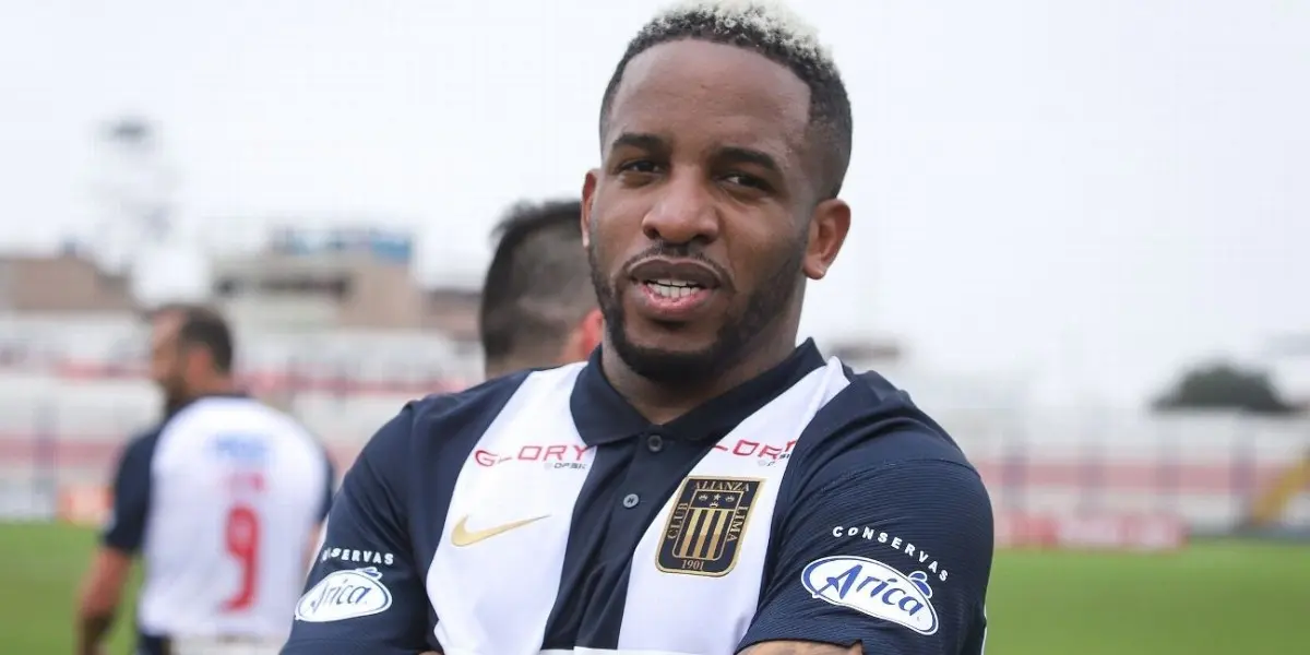 El equipo íntimo consiguió una durísima victoria contra Melgar pero una serie de situaciones que se presentaron en el juego lo dejaron muy disgustado