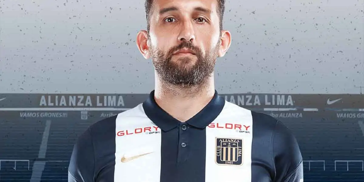 El equipo íntimo desmintió los señalamientos hacia el delantero argentino y demostró que hay unión de todo el camerino mediante un mensaje en redes sociales.