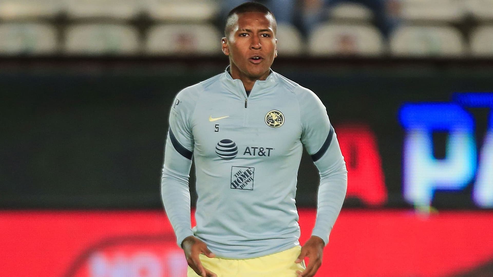 El equipo de la Liga MX confirmó la operación del volante