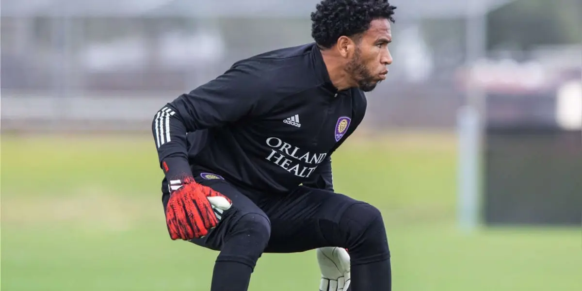 El equipo de la MLS renovó a su vicepresidente ejecutivo y al subgerente general, dos personalidades claves que concretaron el fichaje del ‘pulpo’.