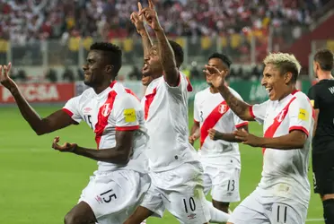 El equipo peruano pactó un amistoso contra Nueva Zelanda en Barcelona