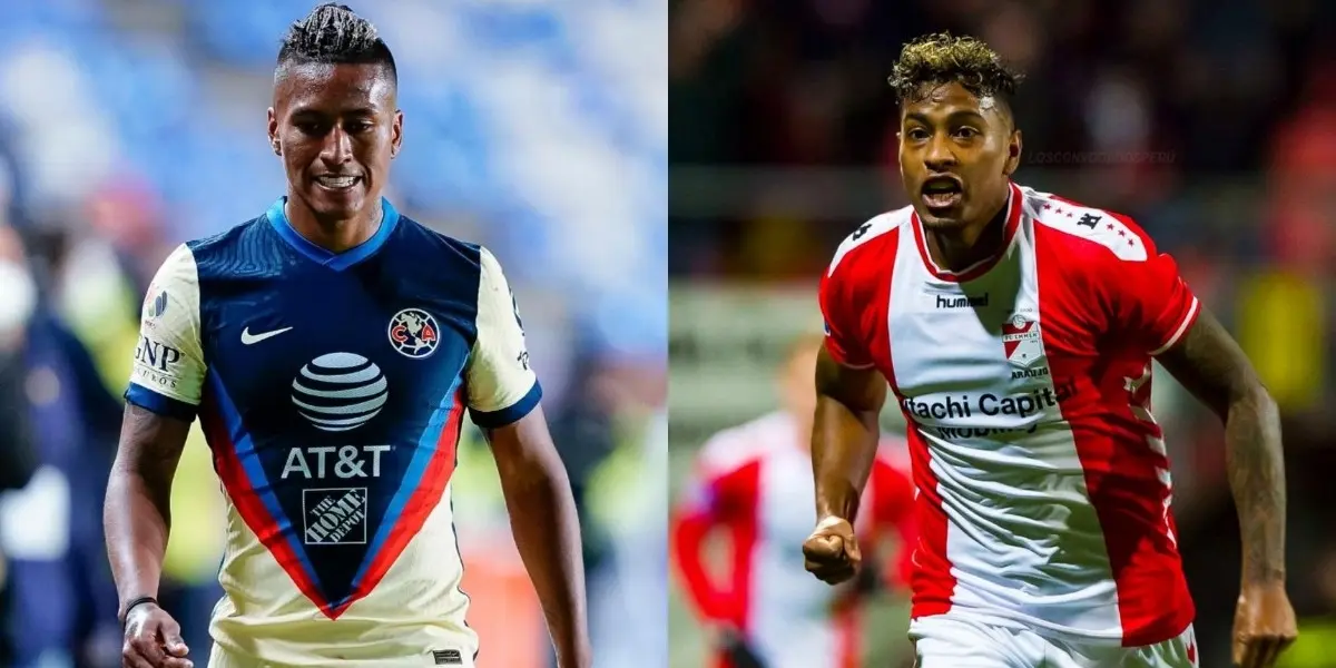 El equipo peruano requiere alternativas y el profesor Gareca considera que debe tener a sus mejores piezas como Pedro Aquino y Miguel Araujo.