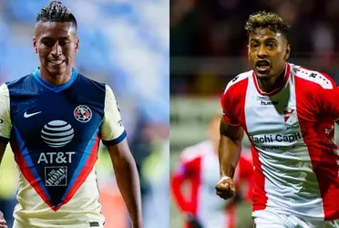 El equipo peruano requiere alternativas y el profesor Gareca considera que debe tener a sus mejores piezas como Pedro Aquino y Miguel Araujo.