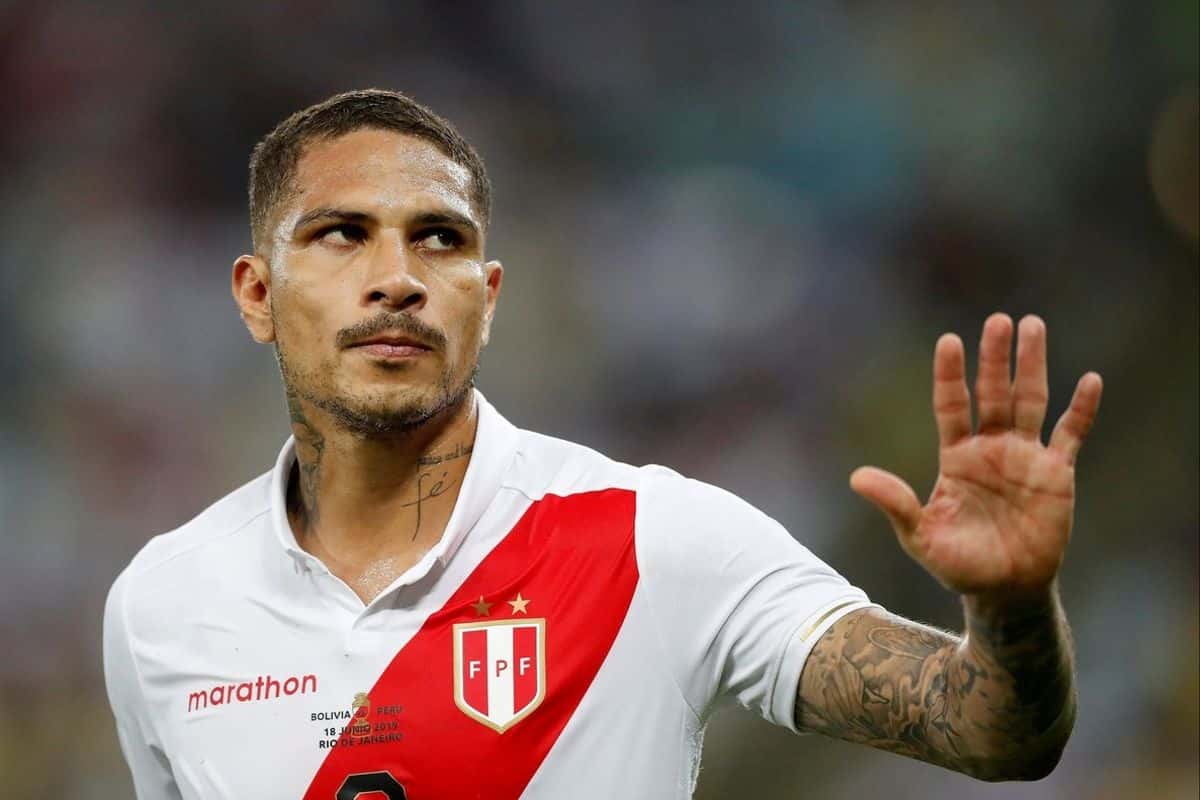 El equipo que se le adelantaría a Vélez Sarsfield y estaría dispuesto a pagar 2 millones de dólares para sacarlo de Brasil