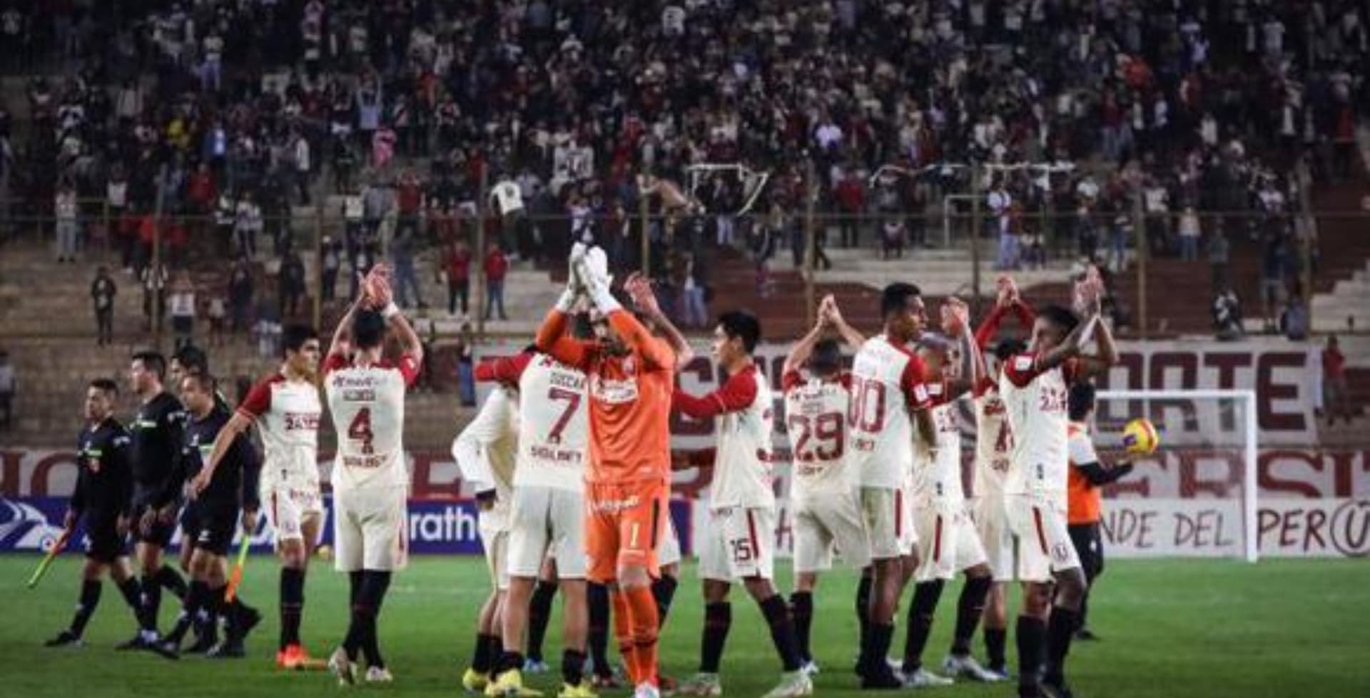 El equipo quiere que la hinchada esté presente en los partidos